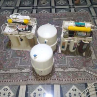 شادگان مسیر شمالی