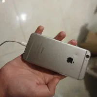 Iphone 6|موبایل|کرج, فاز ۴ مهرشهر|دیوار