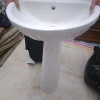 روشویی