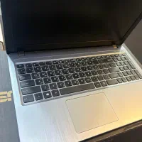 بورس لپتاپ اُپن باکس اراک