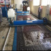 قالیشویی مبل شویی رودهن بومهن پردیس مهرآباد