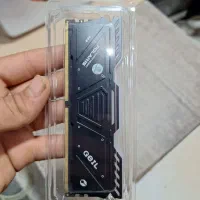 ram ddr5 باس 5600 16g|قطعات و لوازم جانبی رایانه|نکا, |دیوار