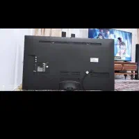 ال ای دی سامسونگ ۴۶