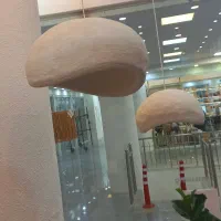 لوستر