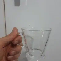 ظروف|ظروف سرو و پذیرایی|اراک, |دیوار