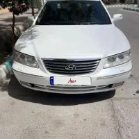 آزرا ۲۰۱۰|خودرو سواری و وانت|کرمان, |دیوار