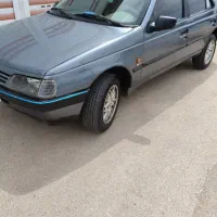 پژو 405مدل99|خودرو سواری و وانت|بندر گناوه, |دیوار