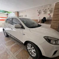 جکs5 خونگی|خودرو سواری و وانت|فولادشهر, B2|دیوار