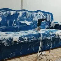 مبل شویی تخصصی برق آسا100%تضمینیOOF%50%OOFتخفیف
