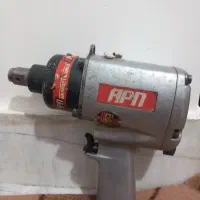 بکس بادی