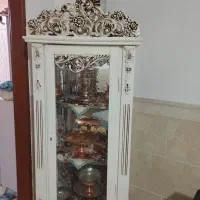 بوفه