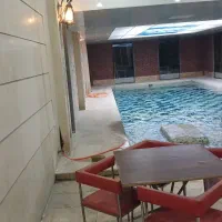 اجاره ویلا استخردار خوشنام(امشب خالی  )