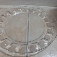 ۲۱ میوه خوری