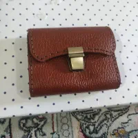جاکارتی