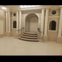 220متر-دونبش-دوپارکینگ-تازه-ساخت-تخلیه-متفاوت-مجلل