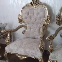 فروش جهزیه عروس