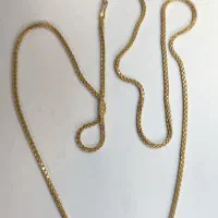 طلای دست دوم فقط با ۴ درصد مناسب سرمایه گذاری