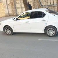 دنا پلاس ۶دنده