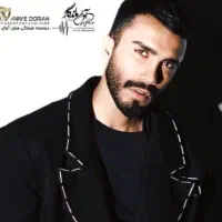 فروش بلیط کنسرت مهراد جم