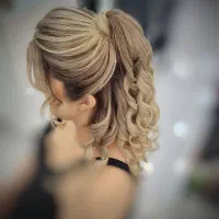 اموزش صفرتاصد واپدیت شنیون