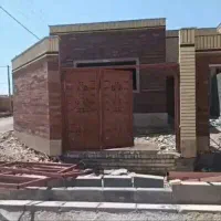 فیش-مسکن-ملی-180-متری-طایقان