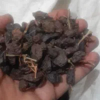 کشمش مویز افتاب خشک فقط تاکستان