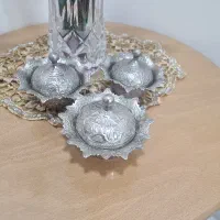قندان