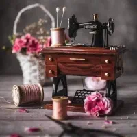 تعمیرات لباس(خیاطی و دوخت)