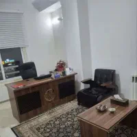وکیل پایه یک دادگستری(مشاوره رایگان)تهران و شهریار