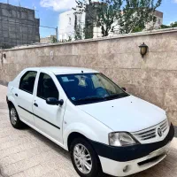 تندر ۹۰ پارس خودرویی E2