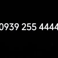 فروش شماره رند ایرانسل دائمی VIP