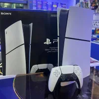 نصب بازی PS5 تحویل یکروزه و تعمیرات دسته PS4 PS5
