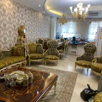 کرمان-جنوبی-خیابان-ابراهیم-نژاد
