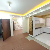 آپارتمان-سند-6-دانگ-واقع-در-خیابان-هویزه-تخلیه