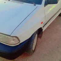 پراید ۱۳۱|خودرو سواری و وانت|کرمان, |دیوار