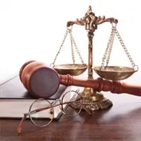ثبت و تغییرات انواع شرکت ها
