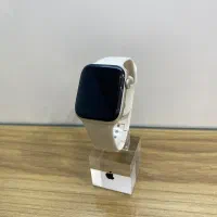 اپل واچ سری ۱۰se