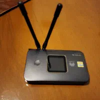 مودم همراه ایرانسل fd m60