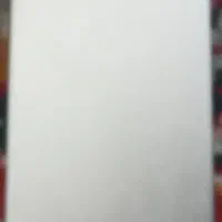 تعدادی وسایل برقی نو