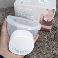 شیر دوش برقی پرتابل