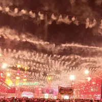 کربلا دعاگوییم