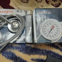 دستگاه فشار