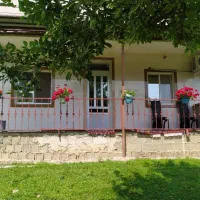 اجاره ویلا جاده ماسوله