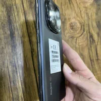note14pro plus نوت|موبایل|ایلخچی, |دیوار