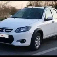 کوییکS با استاندارد 85 گانه مدل 1405
