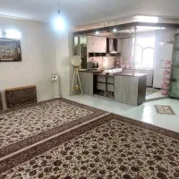 80متری/زیرقیمت/بزرگی کارشناس اندیشه/مارلیک
