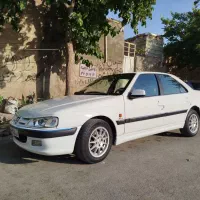 پارس 88در حد