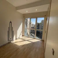 ۱۶۷متر.ویو دار .تک واحدی
