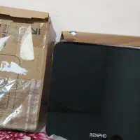 فروش وسایل خانگی مناسب
