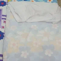 تشک